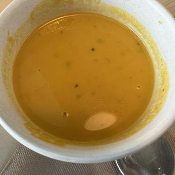Modern Market Eatery - Curry Sweet Potato - Breakfast & Brunch Near Me - Aurora, Colorado