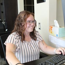 Duncan Chiropractic Group - Our team members are happy to serve you!