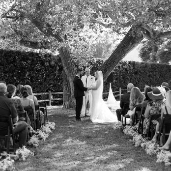 Hazy Meadow Ranch - Venues & Event Spaces Near Me - Lakeside, California Hazy Meadow Ranch - Venues & Event Spaces Near Me - Lakeside, California