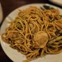Photo of Lieu's Chinese Bistro