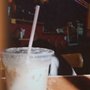 Photo of Mocha Madness