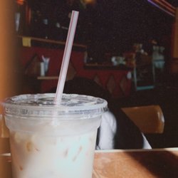 Mocha Madness in Pocatello gift card