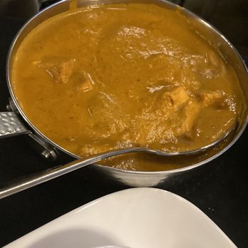 Zen Curry and Grill - Indian Near Me - Temecula, California Zen Curry and Grill - Indian Near Me - Temecula, California
