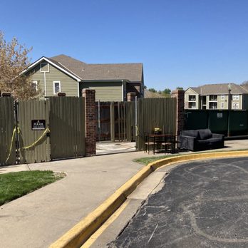 Park Edge Apartments - Apartments Near Me - Lenexa, Kansas Park Edge Apartments - Apartments Near Me - Lenexa, Kansas