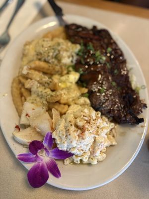 Cinnamon's Restaurant Kailua by null