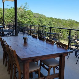 outdoor dining area outdoor dining area