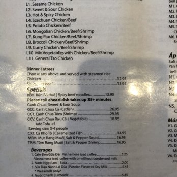 Pho 99 - specials - Vietnamese Near Me - Brooklyn Park, Minnesota Pho 99 - specials - Vietnamese Near Me - Brooklyn Park, Minnesota