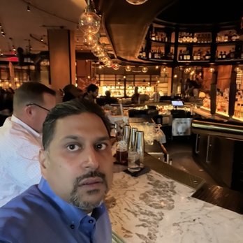 Yardbird - New American Near Me - Washington, DC, District of Columbia