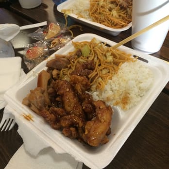 China Bistro - Family meal - Chinese Near Me - Bakersfield, California China Bistro - Family meal - Chinese Near Me - Bakersfield, California