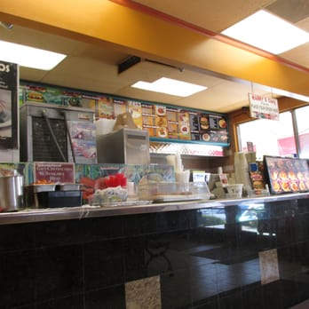 Harry's Cafe - Breakfast & Brunch Near Me - Huntington Beach, California