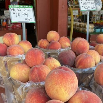 Joseph's Wayside Market - Fruits & Veggies Near Me - Naples, New York Joseph's Wayside Market - Fruits & Veggies Near Me - Naples, New York
