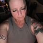 Photo of Lacier Lash