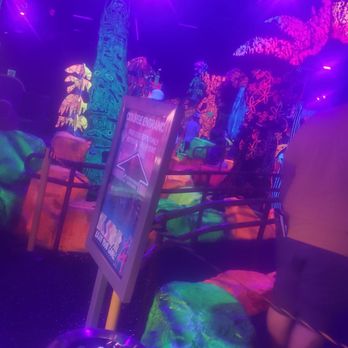 Putting Edge - Mini Golf Near Me - Orlando, Florida Putting Edge - Mini Golf Near Me - Orlando, Florida