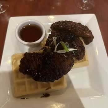 Flambo Caribbean Restaurant - Jerk chicken and waffles - Trinidadian Near Me - Philadelphia, Pennsylvania Flambo Caribbean Restaurant - Jerk chicken and waffles - Trinidadian Near Me - Philadelphia, Pennsylvania