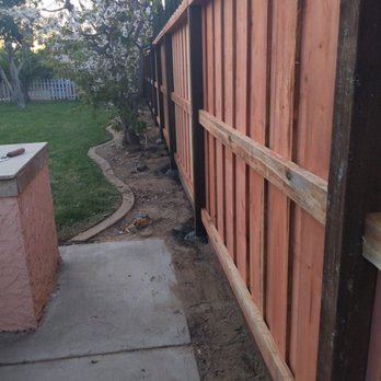 High Quality Fence - Fences & Gates Near Me - Manteca, California High Quality Fence - Fences & Gates Near Me - Manteca, California