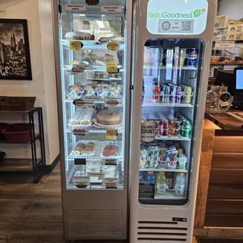 New York Bagel Cafe - Drinks and food - Bagels Near Me - Sherman Oaks, California New York Bagel Cafe - Drinks and food - Bagels Near Me - Sherman Oaks, California