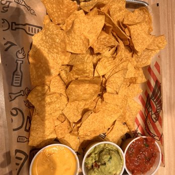 Tijuana Flats - Tijuana Trio - Mexican Near Me - Gainesville, Florida Tijuana Flats - Tijuana Trio - Mexican Near Me - Gainesville, Florida