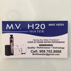 MVH20