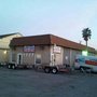 Photo of Ben's Complete Auto Care