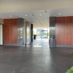 Miner Dental