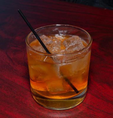 PrimeTime Bar & Grill by null