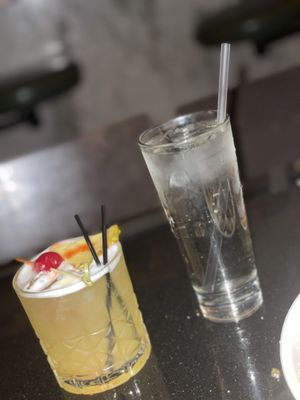 Little Tijuana by null