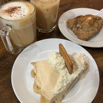 Chaiwale & Co. - Spanish Latte, Iced Kadak Chai, Masala Pie, Masala Scone - Cafes Near Me - Orange, California Chaiwale & Co. - Spanish Latte, Iced Kadak Chai, Masala Pie, Masala Scone - Cafes Near Me - Orange, California