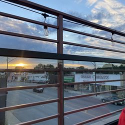 Bobby G's