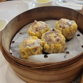 Tri Dim Shanghai West - Shumai - Shanghainese Near Me - New York, New York Tri Dim Shanghai West - Shumai - Shanghainese Near Me - New York, New York