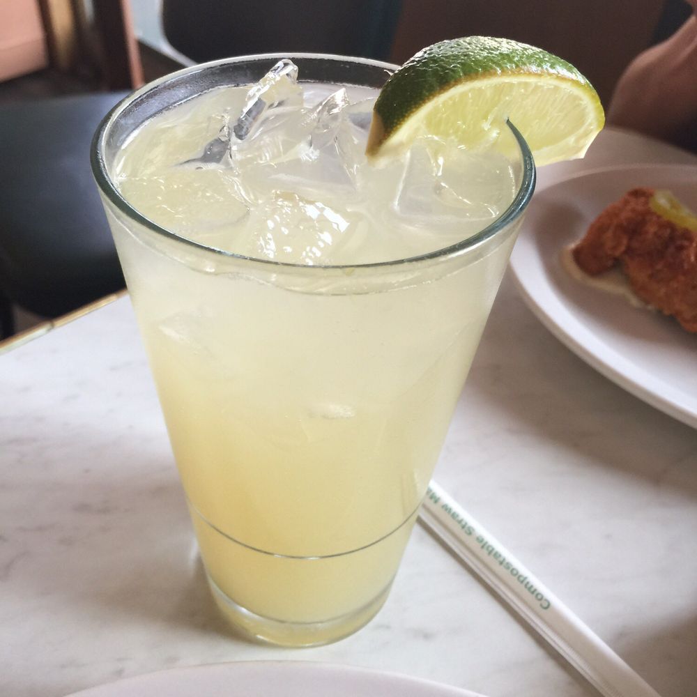 Fable Diner - Diners Near Me - Vancouver, British Columbia Fable Diner - Diners Near Me - Vancouver, British Columbia