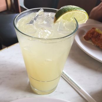 Fable Diner - Diners Near Me - Vancouver, British Columbia