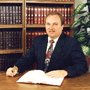 Photo of Law Office of Dennis A Palso