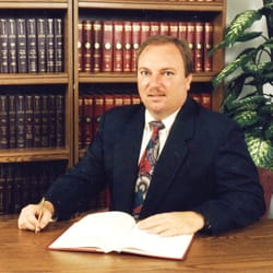Law Office of Dennis A Palso