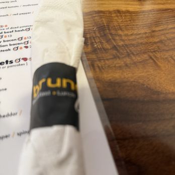Lake St Cafe - Breakfast & Brunch Near Me - Addison, Illinois