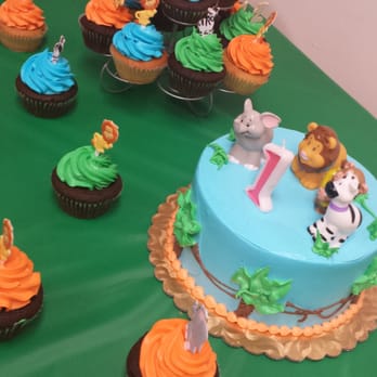 Ruby Bakery - Bakeries Near Me - Los Angeles, California