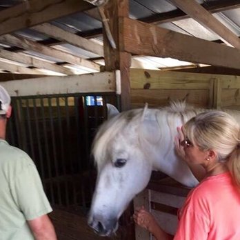 West Coast Ranch - Fabulous day at the ranch!! - Zoos Near Me - Naples, Florida