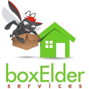 BoxElder Services - Movers Near Me - Bloomington, Minnesota