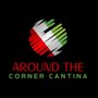Photo of Around the Corner Cantina