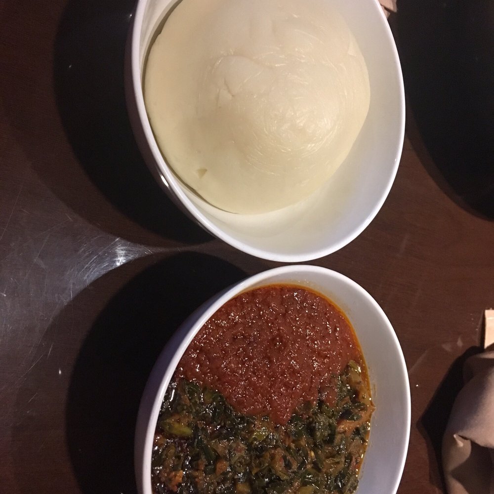 Veronica's Kitchen - African Near Me - Inglewood, California Veronica's Kitchen - African Near Me - Inglewood, California