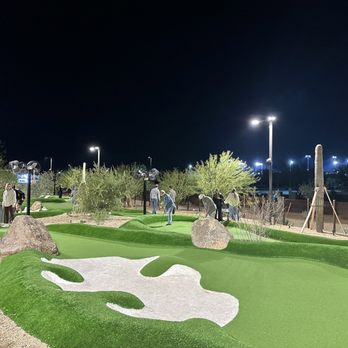 PopStroke - PopStroke - Mini Golf Near Me - Scottsdale, Arizona PopStroke - PopStroke - Mini Golf Near Me - Scottsdale, Arizona