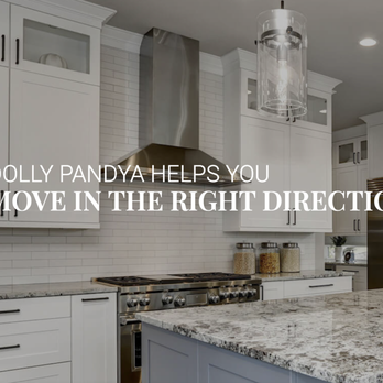 Dolly Pandya Realtor - Real Estate Agents Near Me - Coppell, Texas Dolly Pandya Realtor - Real Estate Agents Near Me - Coppell, Texas