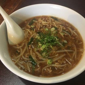 Grace Noodle - Stamina Ramen - Ramen Near Me - Richmond, Virginia Grace Noodle - Stamina Ramen - Ramen Near Me - Richmond, Virginia