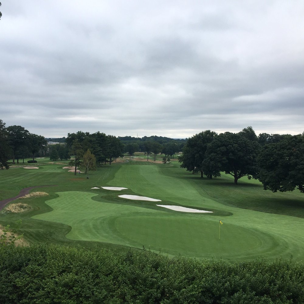 THE BEST 10 Country Clubs near Wyckoff, NJ Last Updated August 2021