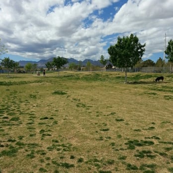 Kellogg Zaher Dog Park - Nice big dog runs - Dog Parks Near Me - Las Vegas, Nevada Kellogg Zaher Dog Park - Nice big dog runs - Dog Parks Near Me - Las Vegas, Nevada