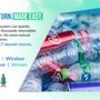 Photo of East Haven Bottle Return