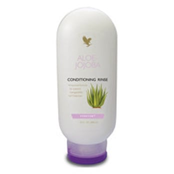Aloe Supplements The online shop - Cosmetics & Beauty Supply Near Me Aloe Supplements The online shop - Cosmetics & Beauty Supply Near Me