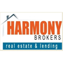 Photo of Harmony Brokers