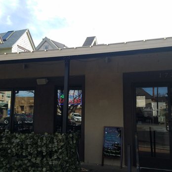Sushi Bay 17 - Sushi Bars Near Me - Denver, Colorado Sushi Bay 17 - Sushi Bars Near Me - Denver, Colorado