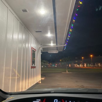 Just Cruisin Coffee - Coffee & Tea Near Me - Hilo, Hawaii Just Cruisin Coffee - Coffee & Tea Near Me - Hilo, Hawaii