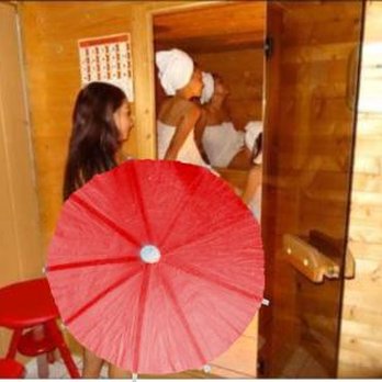Thaimassage Malaitip - SAUNA - Massage Near Me - Berlin, BE